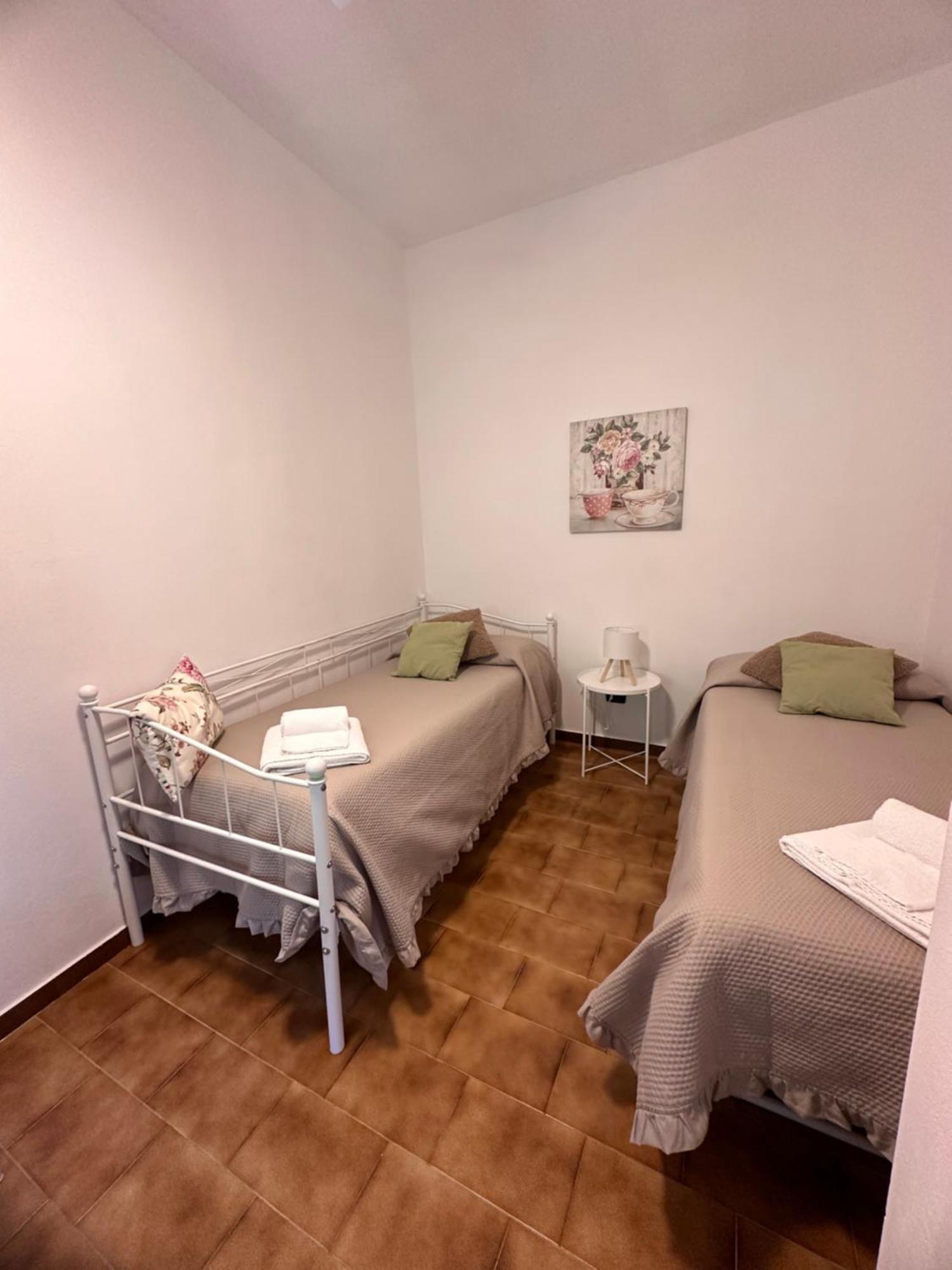 Little House Lezzeno Apartment Exterior foto